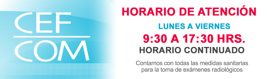 Radiografia panoramica cefcom RX Cone Beam 3D Dentales Digitales Cefalometria I - CAT